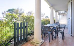 Photo of Résidence du Port Apartment 3