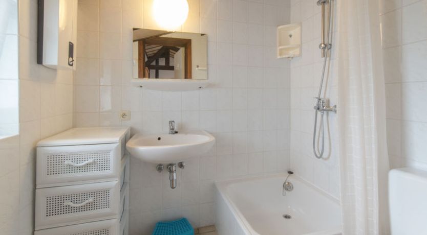 Photo of Zeewind 145 Holiday Home 7