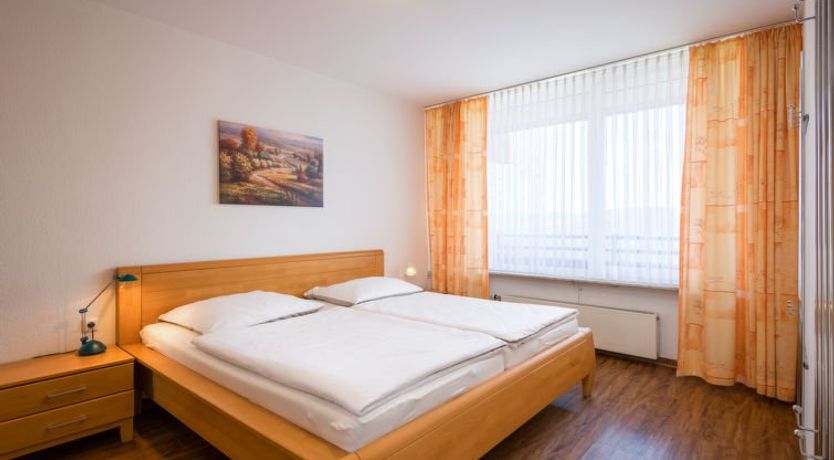 Photo of Sonnenblick (B905) Apartment 6