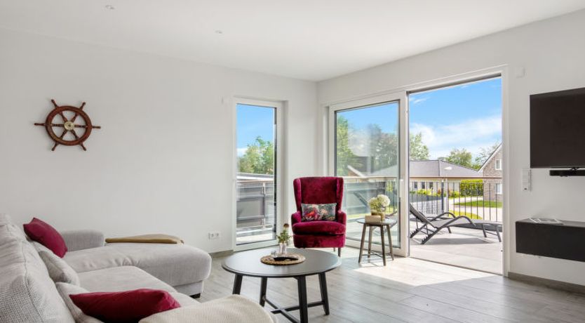 Photo of Fischer sien Huus Apartment 3