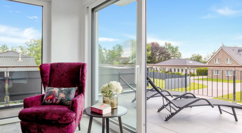 Photo of Fischer sien Huus Apartment 3