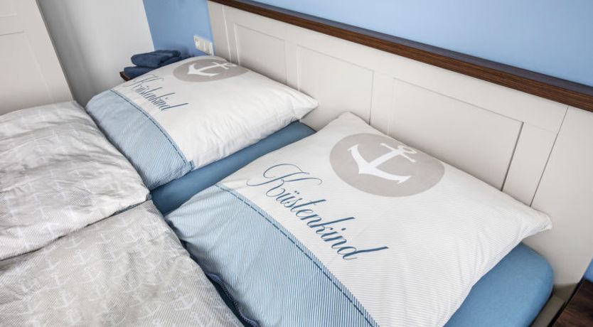 Photo of Fischer sien Huus Apartment 3