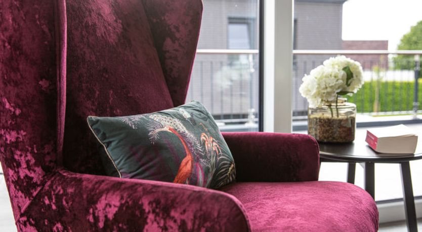 Photo of Fischer sien Huus Apartment 3