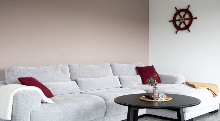 Photo of Fischer sien Huus Apartment 3