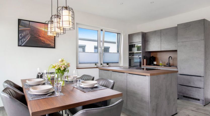 Photo of Fischer sien Huus Apartment 3