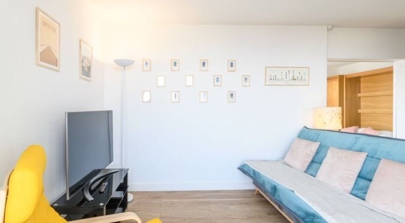 Photo of Port Arcachon Apartment 5