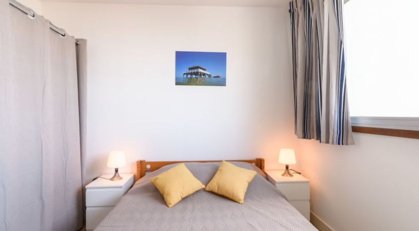 Photo of Port Arcachon Apartment 5
