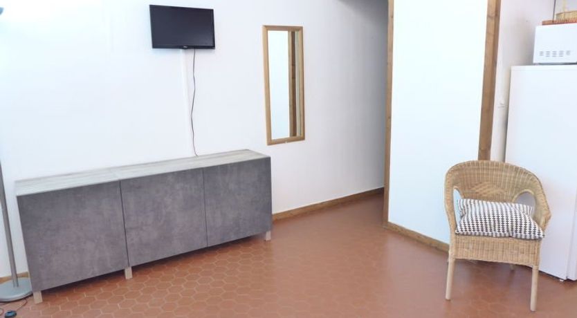 Photo of Les Cracks - Les As Holiday Home 9