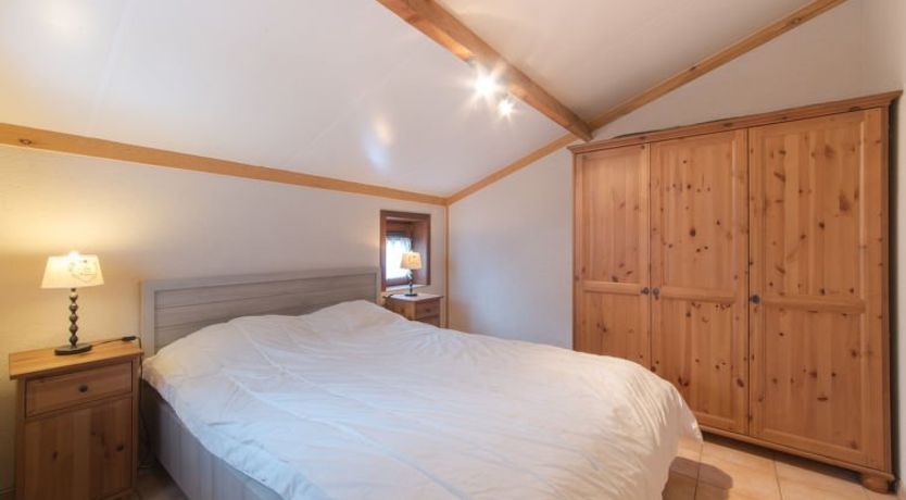 Photo of Visserhuis 09/20 (V23) Apartment 8