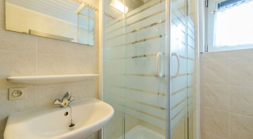 Photo of Visserhuis 09/20 (V23) Apartment 8