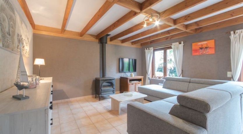 Photo of Visserhuis 09/20 (V23) Apartment 8