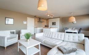Photo of Albatros Apartment 3