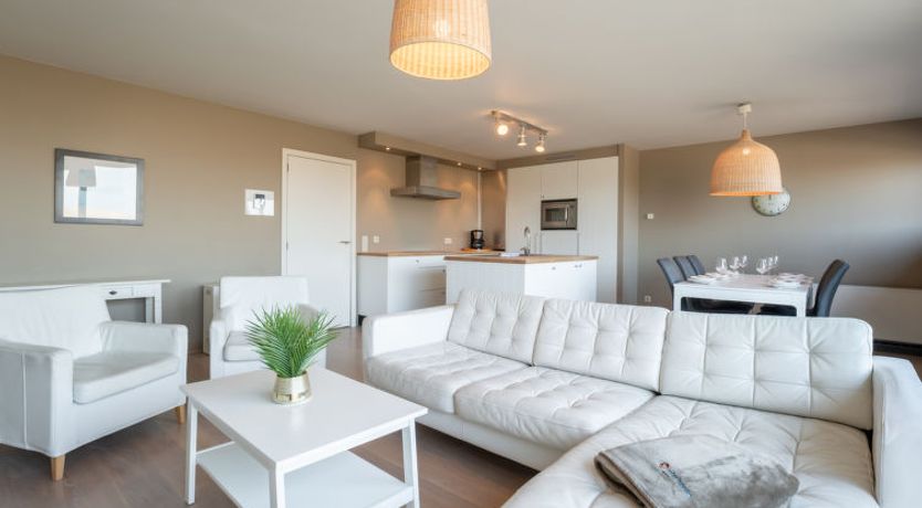 Photo of Albatros Apartment 3