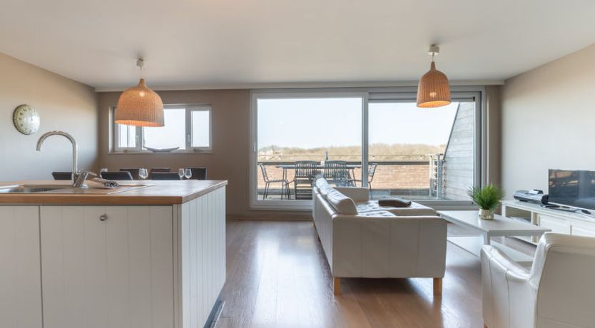 Photo of Albatros Apartment 3