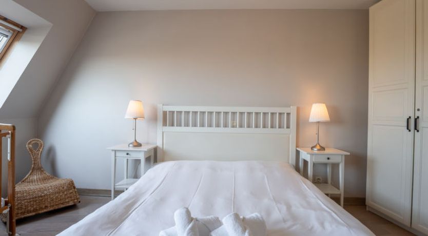 Photo of Albatros Apartment 3