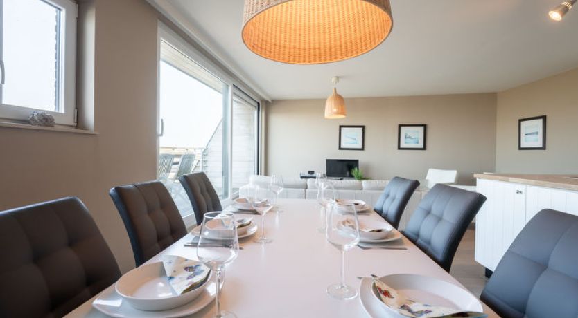 Photo of Albatros Apartment 3