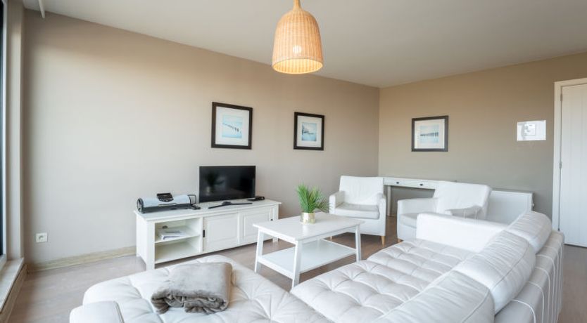 Photo of Albatros Apartment 3