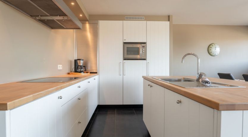 Photo of Albatros Apartment 3