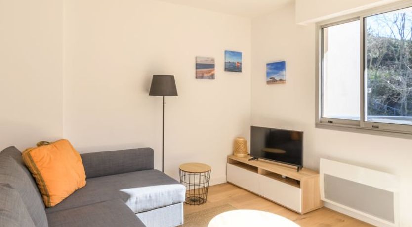 Photo of Feodorowka Apartment 2