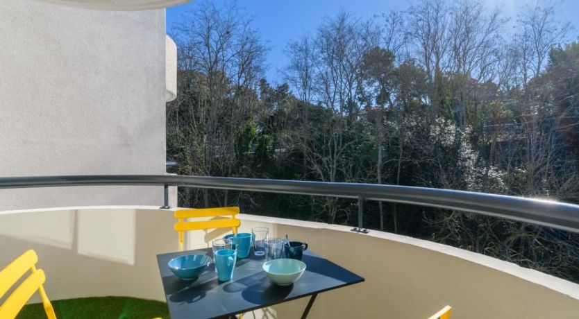 Photo of Feodorowka Apartment 2