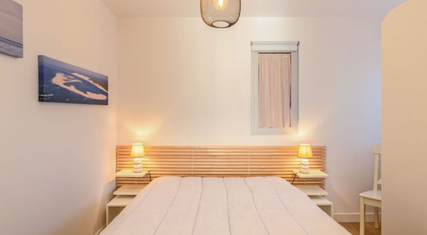 Photo of Feodorowka Apartment 2