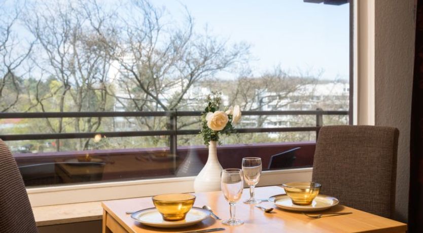 Photo of Baumblick (B610) Apartment 32