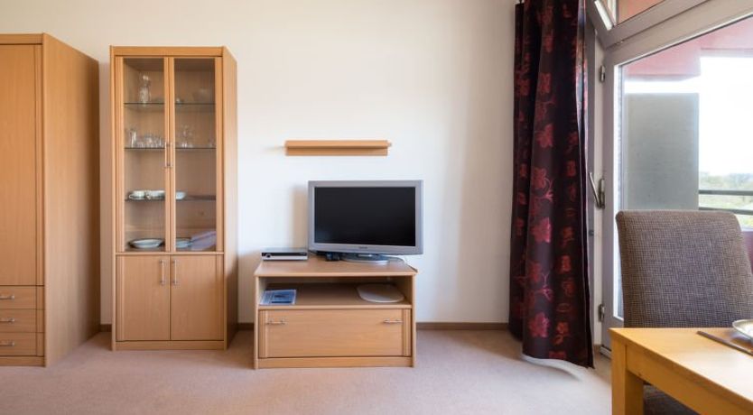 Photo of Baumblick (B610) Apartment 32