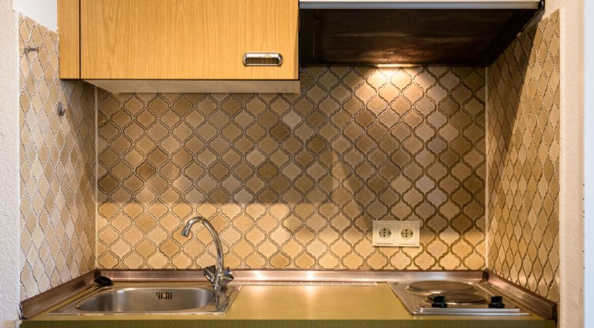 Photo of Baumblick (B610) Apartment 32