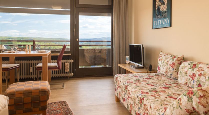 Photo of Burgblick (A1110) Apartment 31