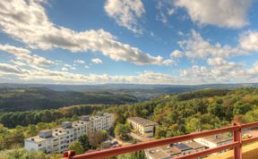 Photo of Burgblick (A1110) Apartment 31