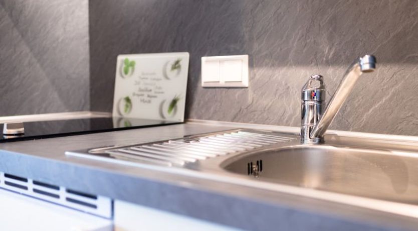 Photo of Burgblick (A1110) Apartment 31