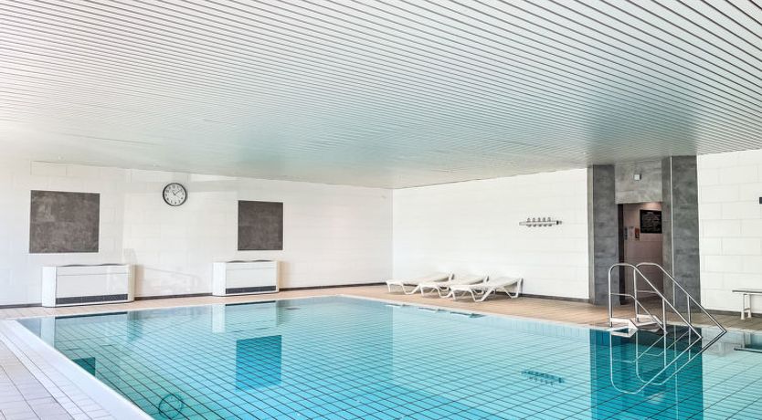 Photo of Burgblick (A1110) Apartment 31