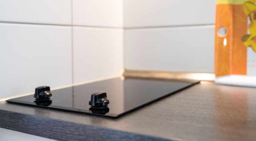 Photo of Sonnenblume (B615) Apartment 15