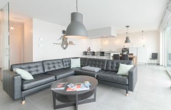 Lakeview Holiday Home