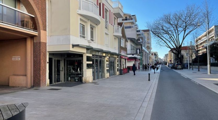 Photo of Résidence de la Plage