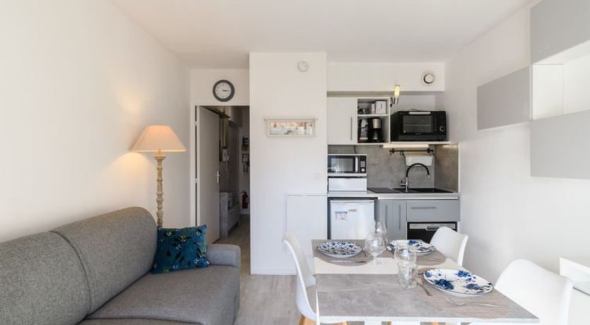 Photo of Résidence de la Plage