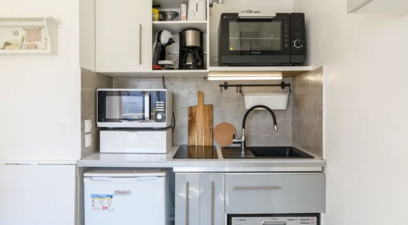 Photo of Résidence de la Plage