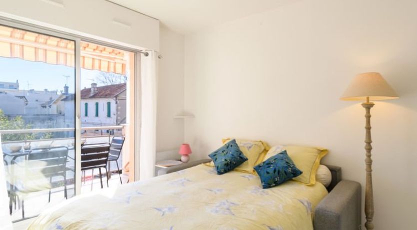 Photo of Résidence de la Plage