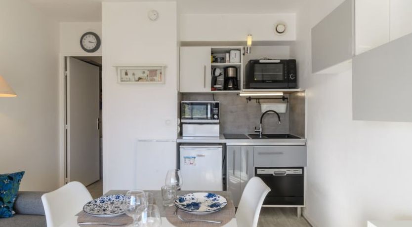 Photo of Résidence de la Plage