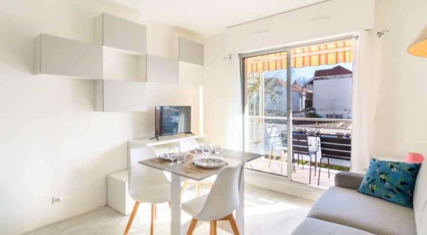 Photo of Résidence de la Plage