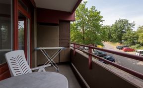 Photo of Wanderlust (B212) Apartment 44