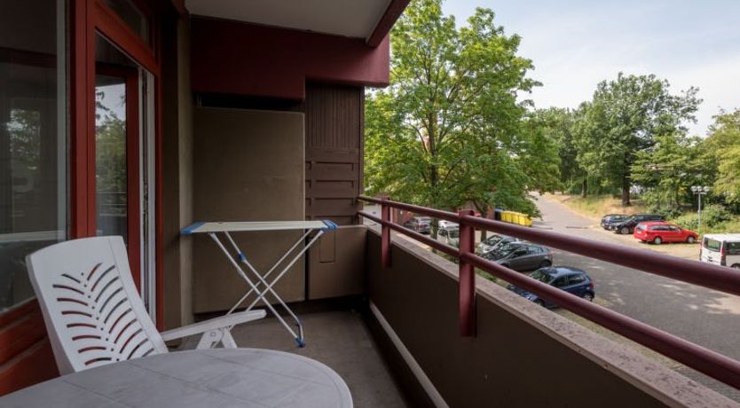 Photo of Wanderlust (B212) Apartment 44