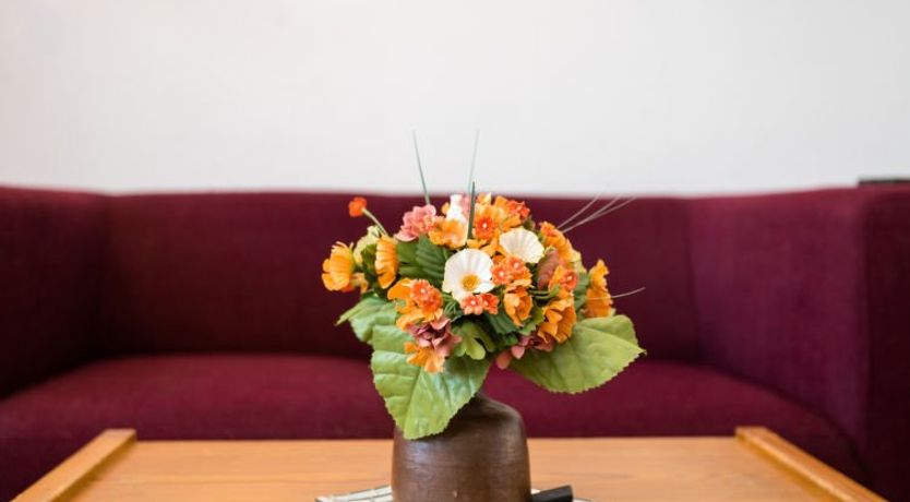 Photo of Wanderlust (B212) Apartment 44