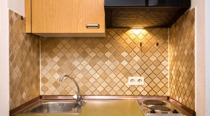 Photo of Wanderlust (B212) Apartment 44