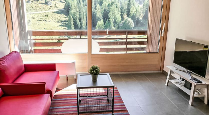 Photo of Rosablanche D52 Apartment 26