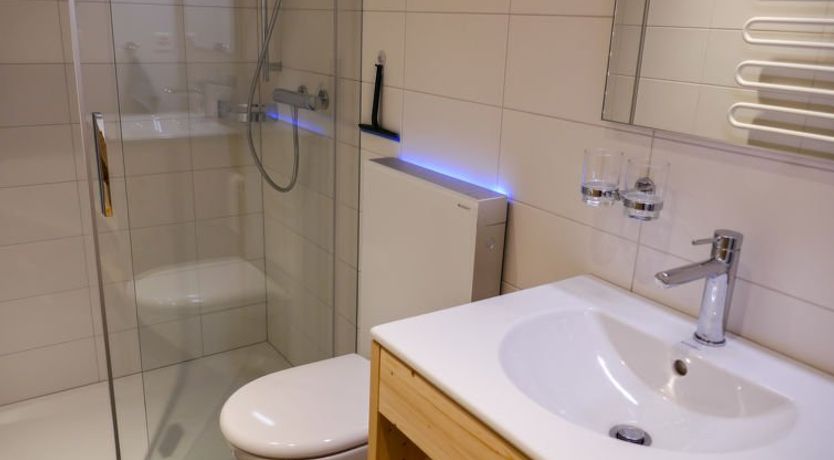 Photo of Rosablanche D52 Apartment 26