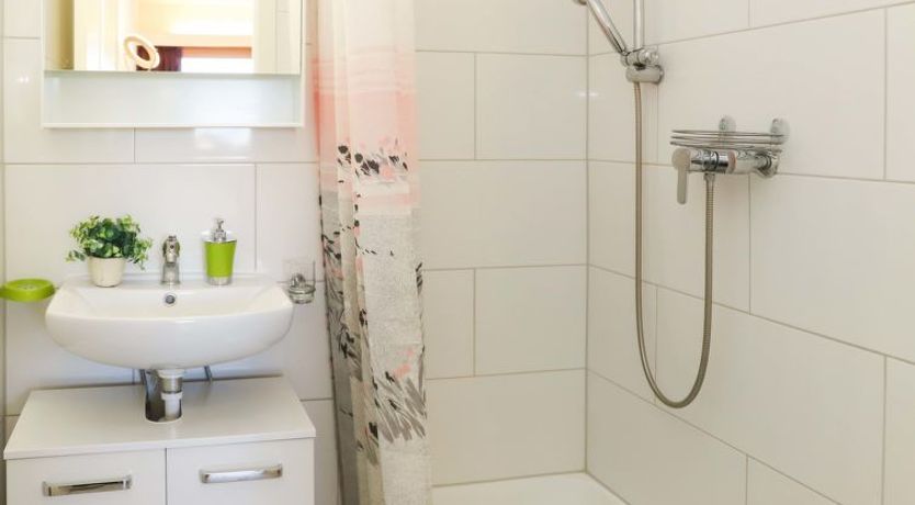 Photo of Rosablanche D26 Apartment 107