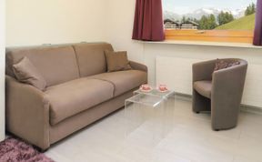 Photo of Rosablanche D26 Apartment 107