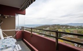 Photo of Hunsrückblick (A905) Apartment 53