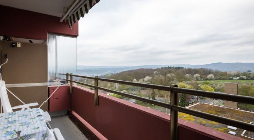 Photo of Hunsrückblick (A905) Apartment 53